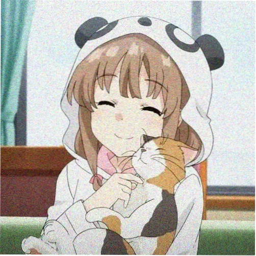 电影爱好者